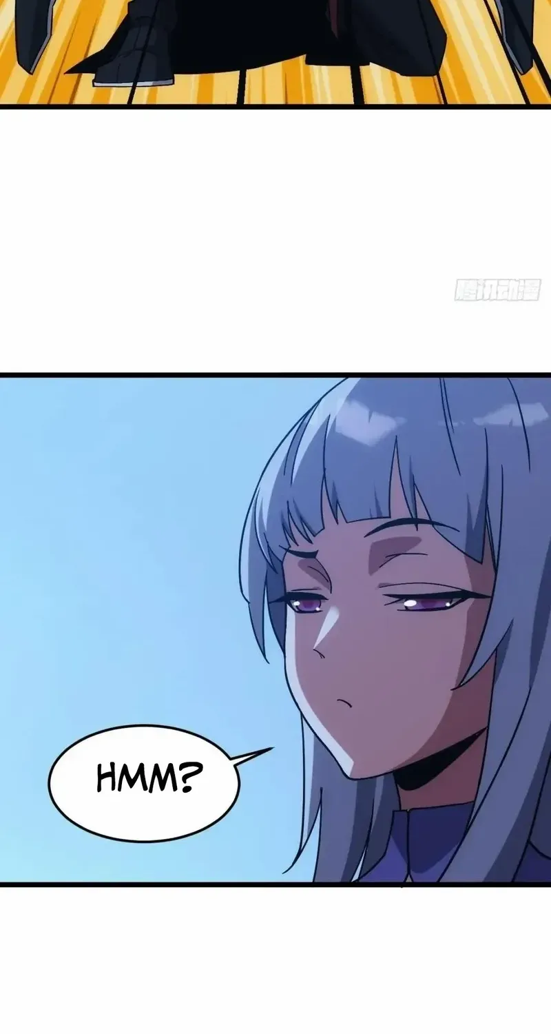 Read Extremely Evil Game chapter 38 image 34 on Lezhin