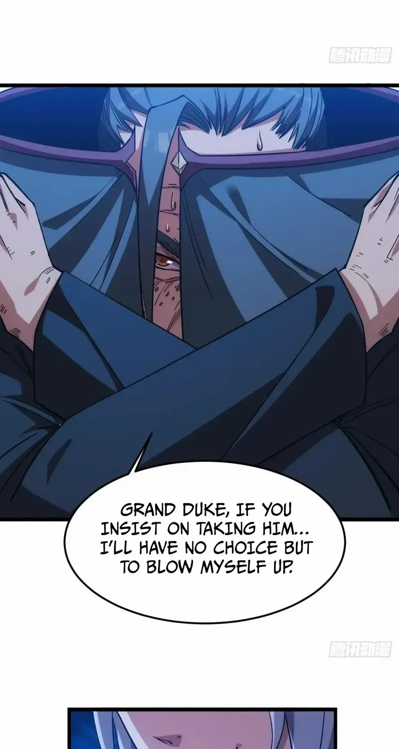 Read Extremely Evil Game chapter 38 image 35 on Lezhin