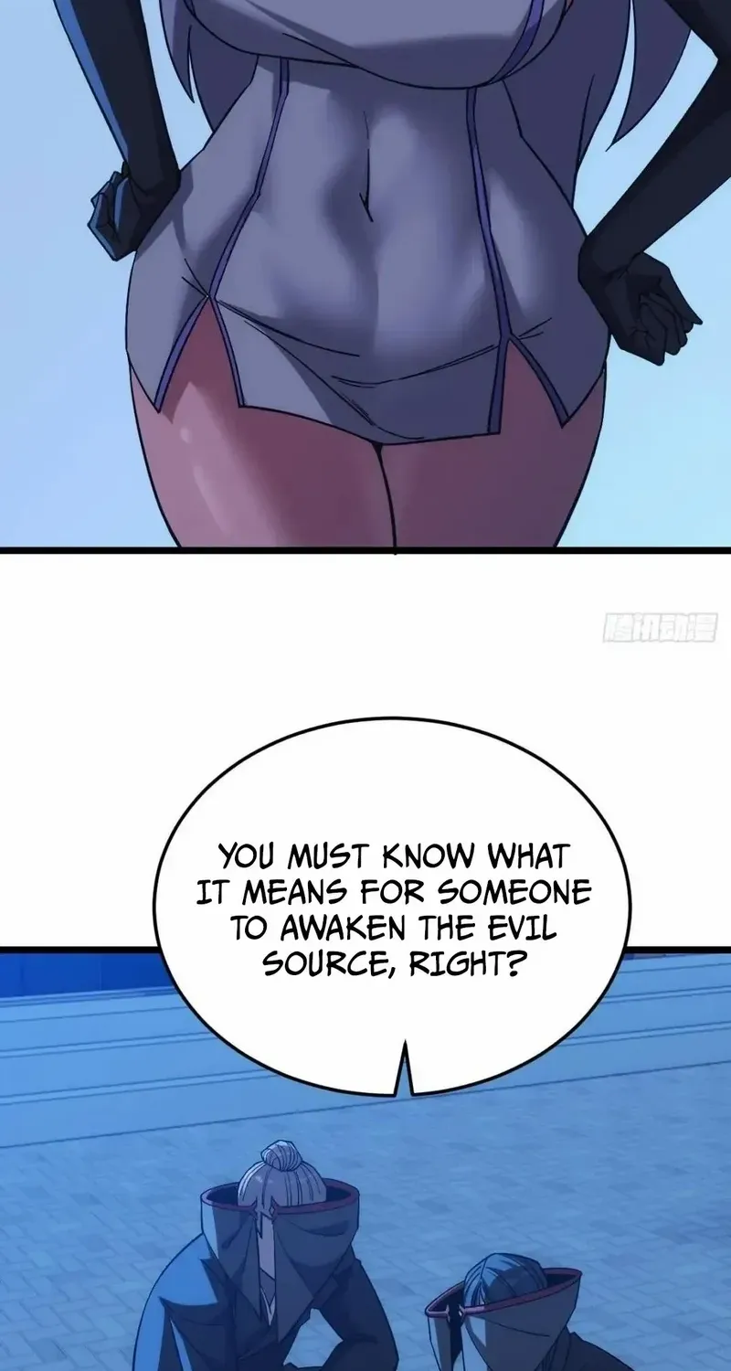 Read Extremely Evil Game chapter 38 image 37 on Lezhin