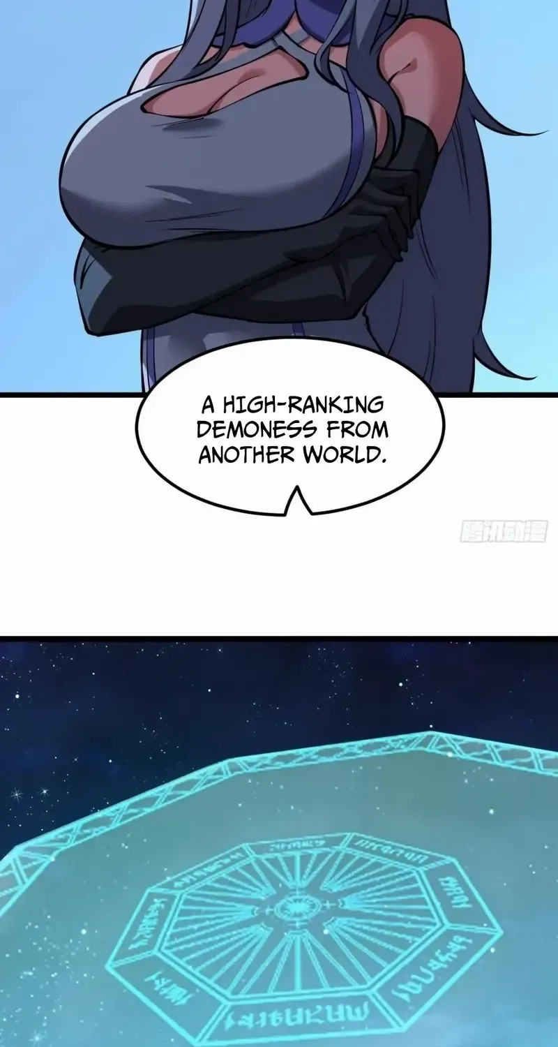 Read Extremely Evil Game chapter 38 image 4 on Lezhin