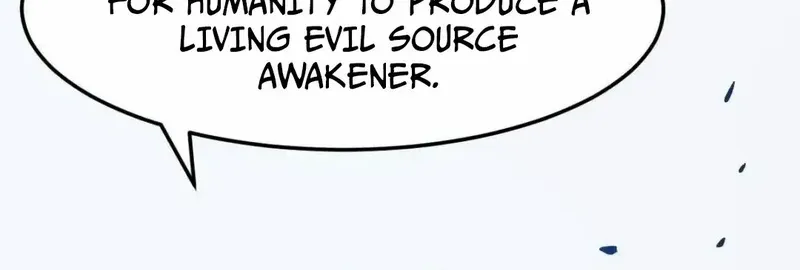 Read Extremely Evil Game chapter 38 image 40 on Lezhin