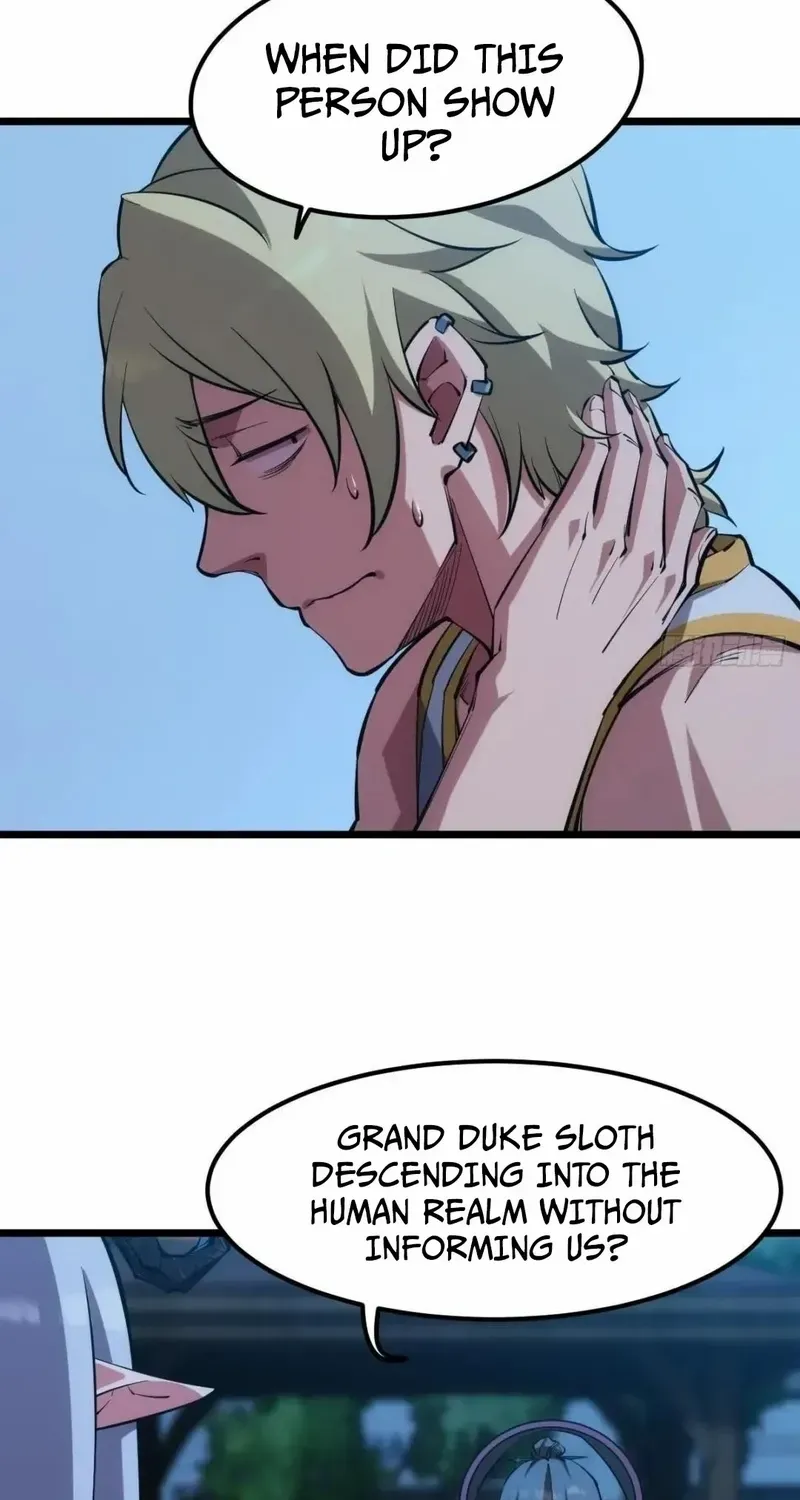 Read Extremely Evil Game chapter 38 image 9 on Lezhin