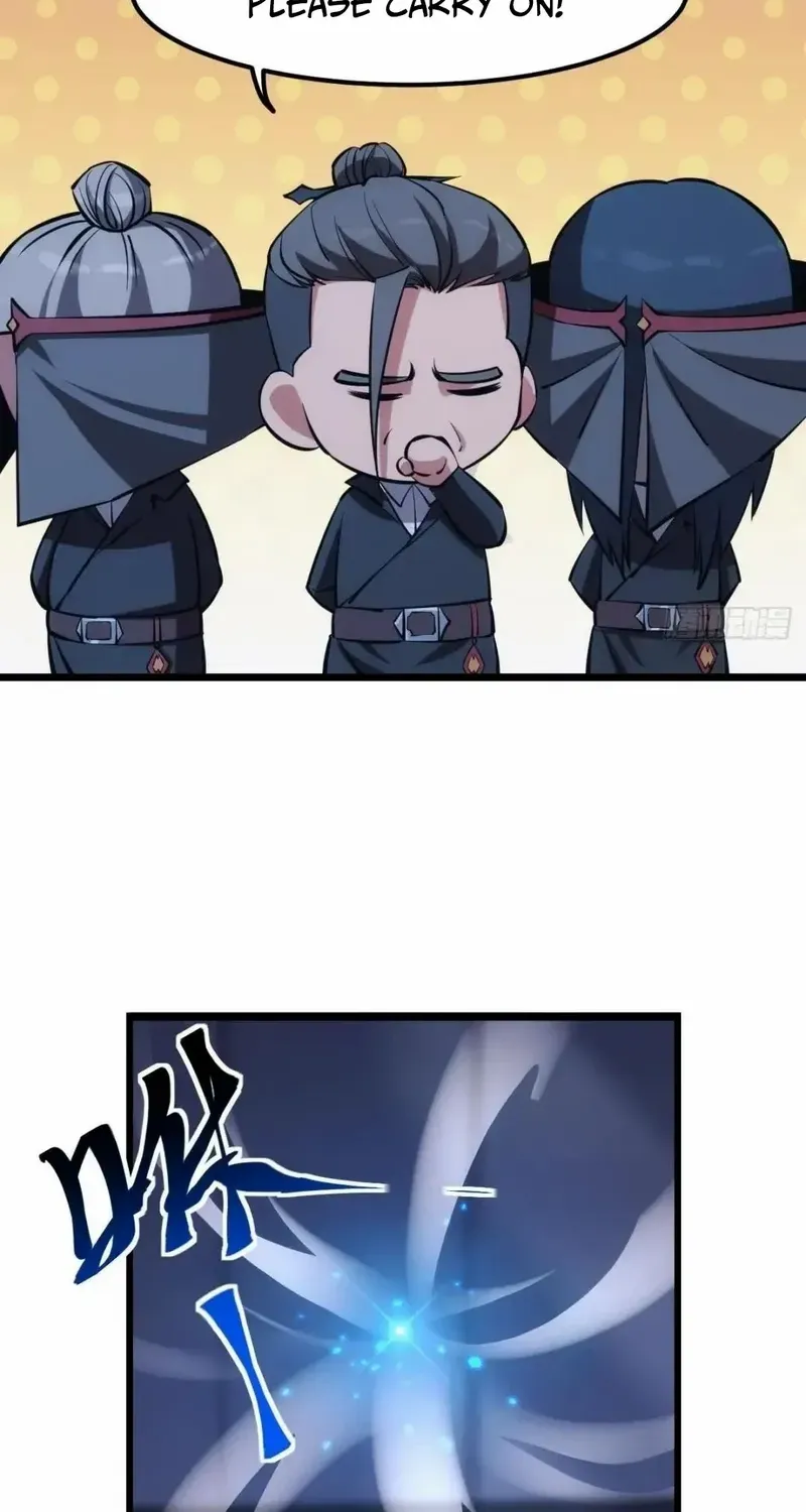 Read Extremely Evil Game chapter 39 image 13 on Lezhin