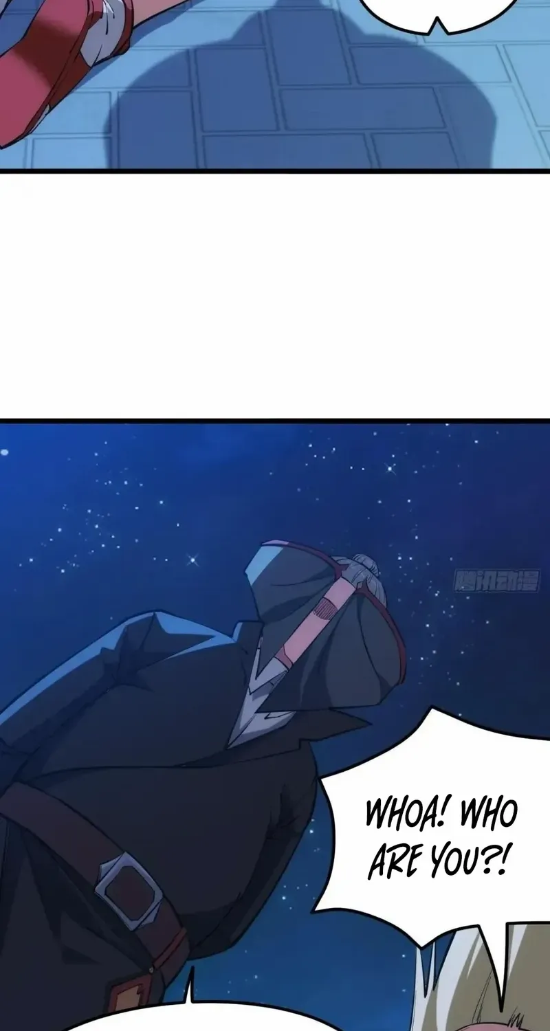 Read Extremely Evil Game chapter 39 image 18 on Lezhin