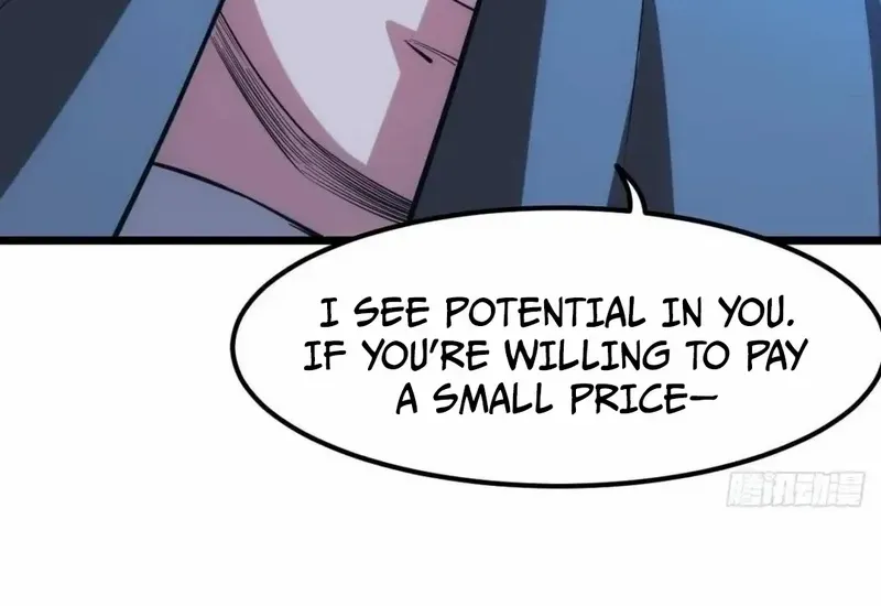 Read Extremely Evil Game chapter 39 image 20 on Lezhin