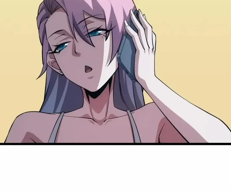 Read Extremely Evil Game chapter 39 image 30 on Lezhin