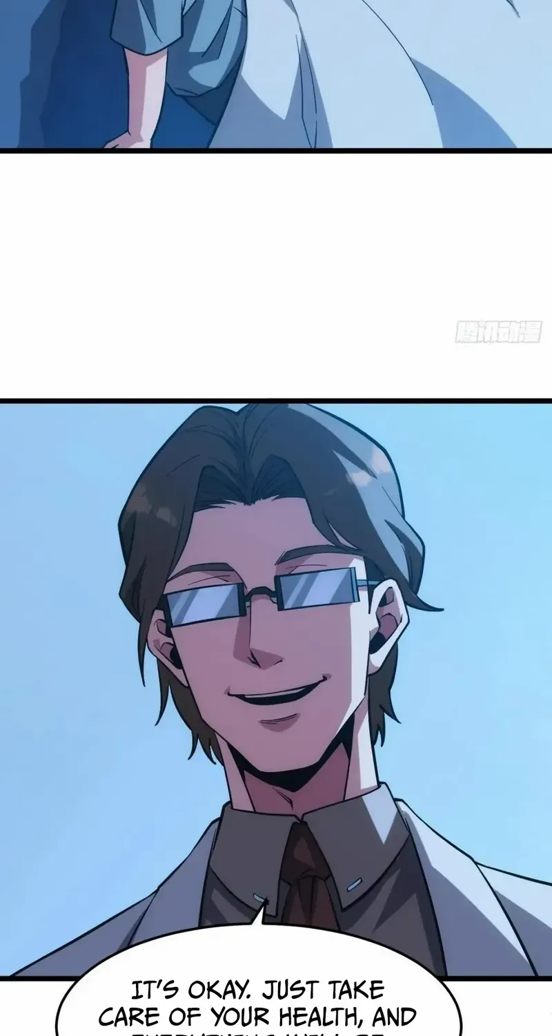 Read Extremely Evil Game chapter 39 image 39 on Lezhin