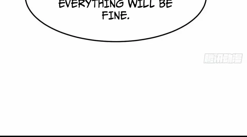 Read Extremely Evil Game chapter 39 image 40 on Lezhin