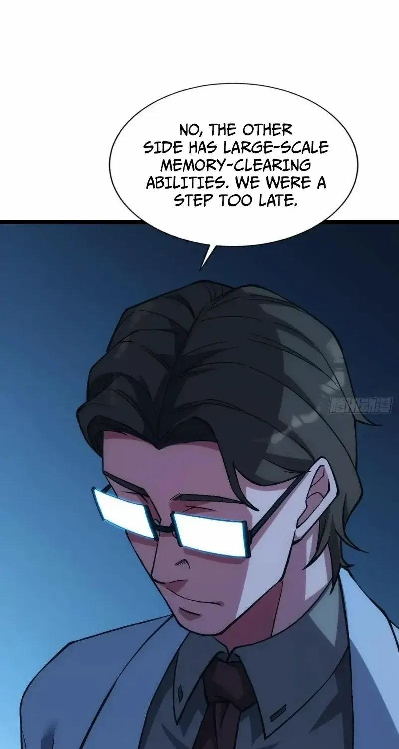 Read Extremely Evil Game chapter 39 image 42 on Lezhin
