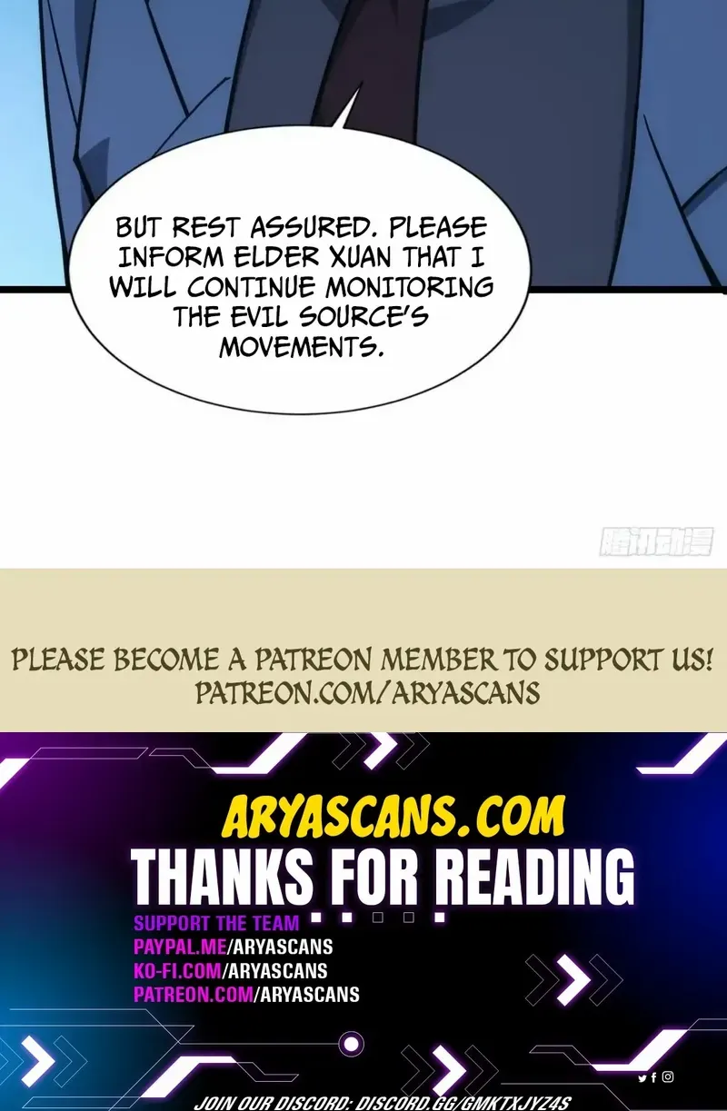 Read Extremely Evil Game chapter 39 image 43 on Lezhin
