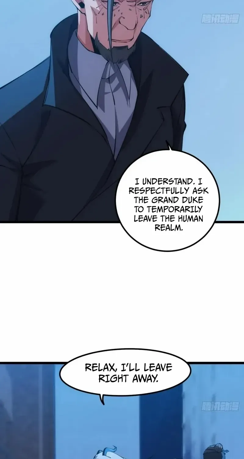 Read Extremely Evil Game chapter 39 image 7 on Lezhin
