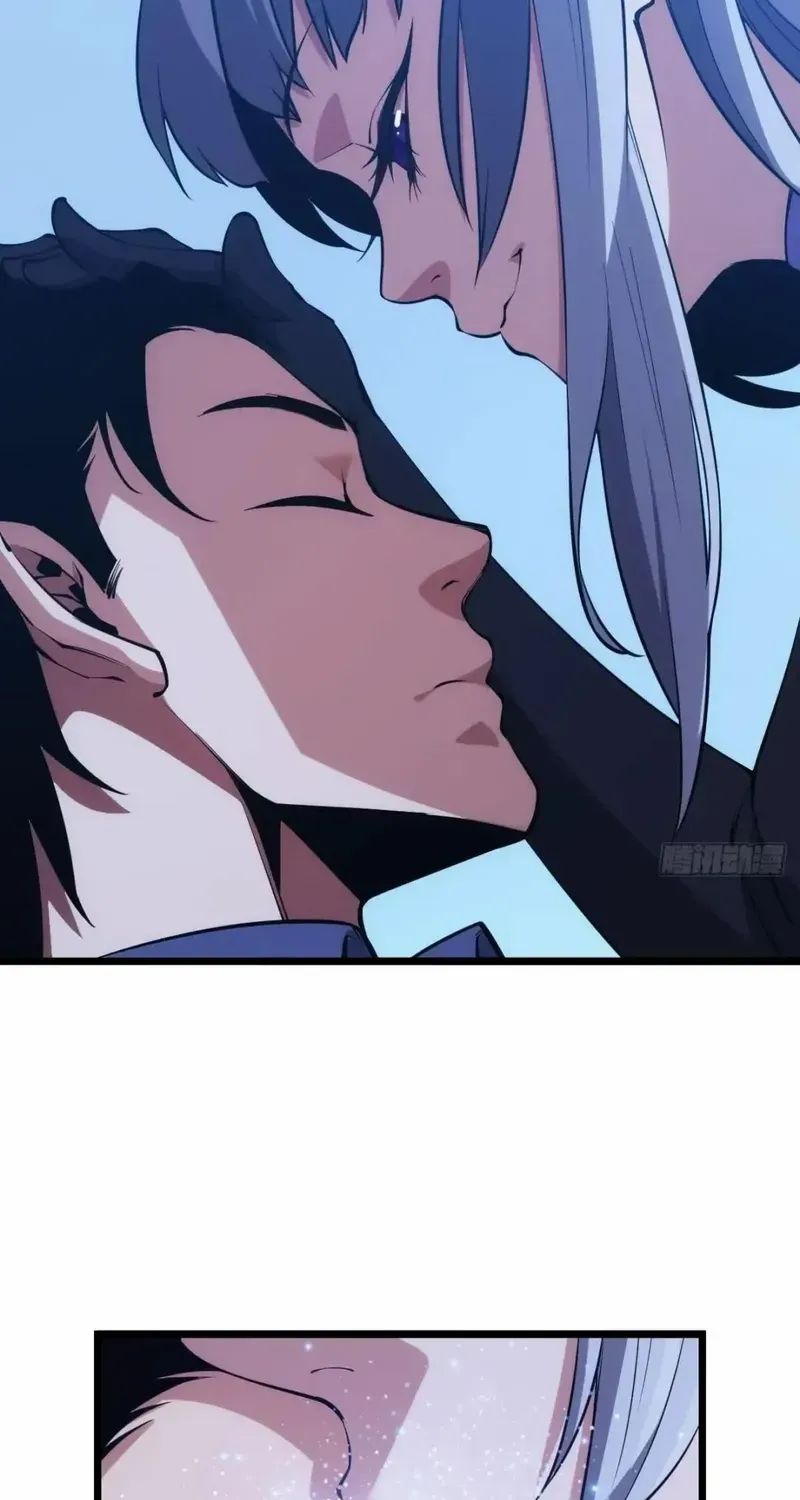 Read Extremely Evil Game chapter 39 image 9 on Lezhin