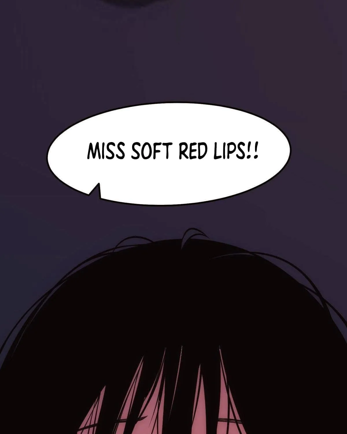 Read Extremely Evil Game chapter 4 image 10 on Lezhin