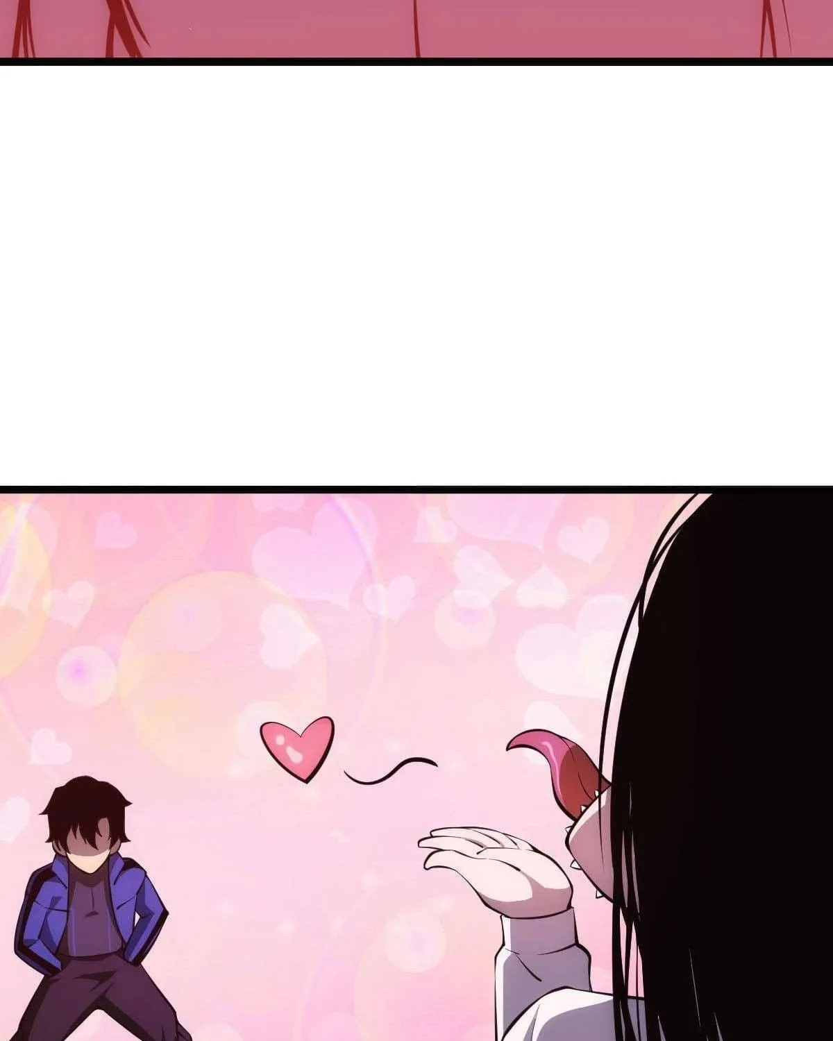 Read Extremely Evil Game chapter 4 image 12 on Lezhin