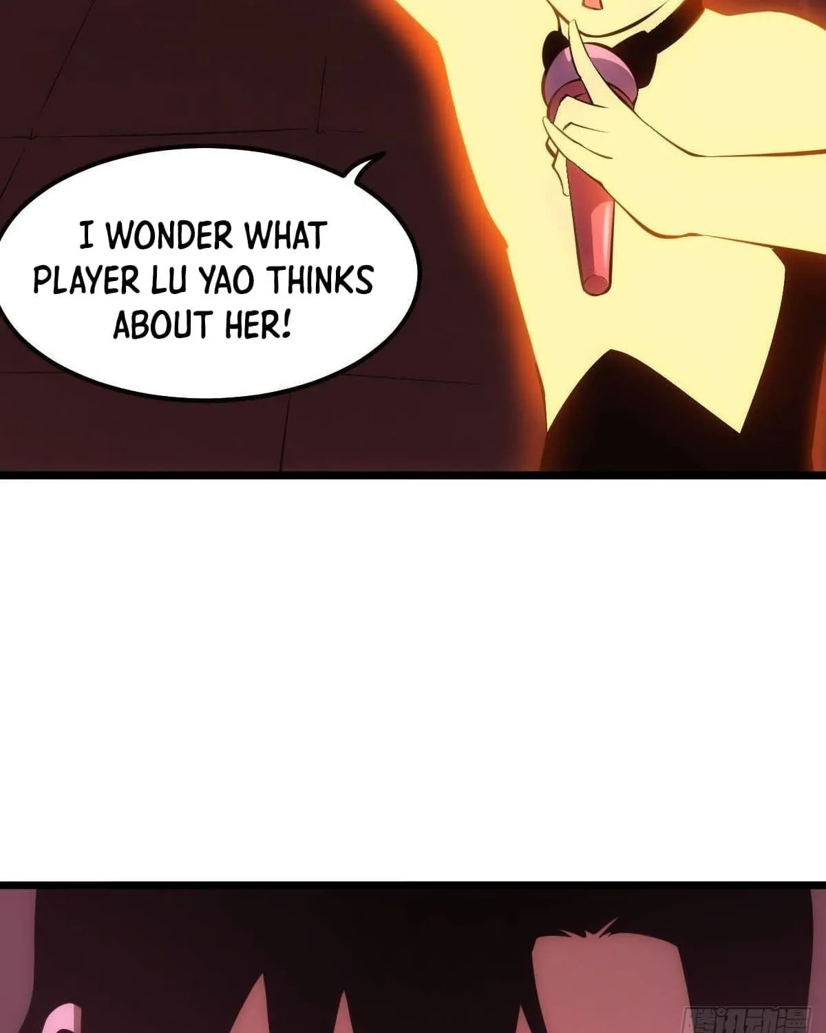 Read Extremely Evil Game chapter 4 image 16 on Lezhin