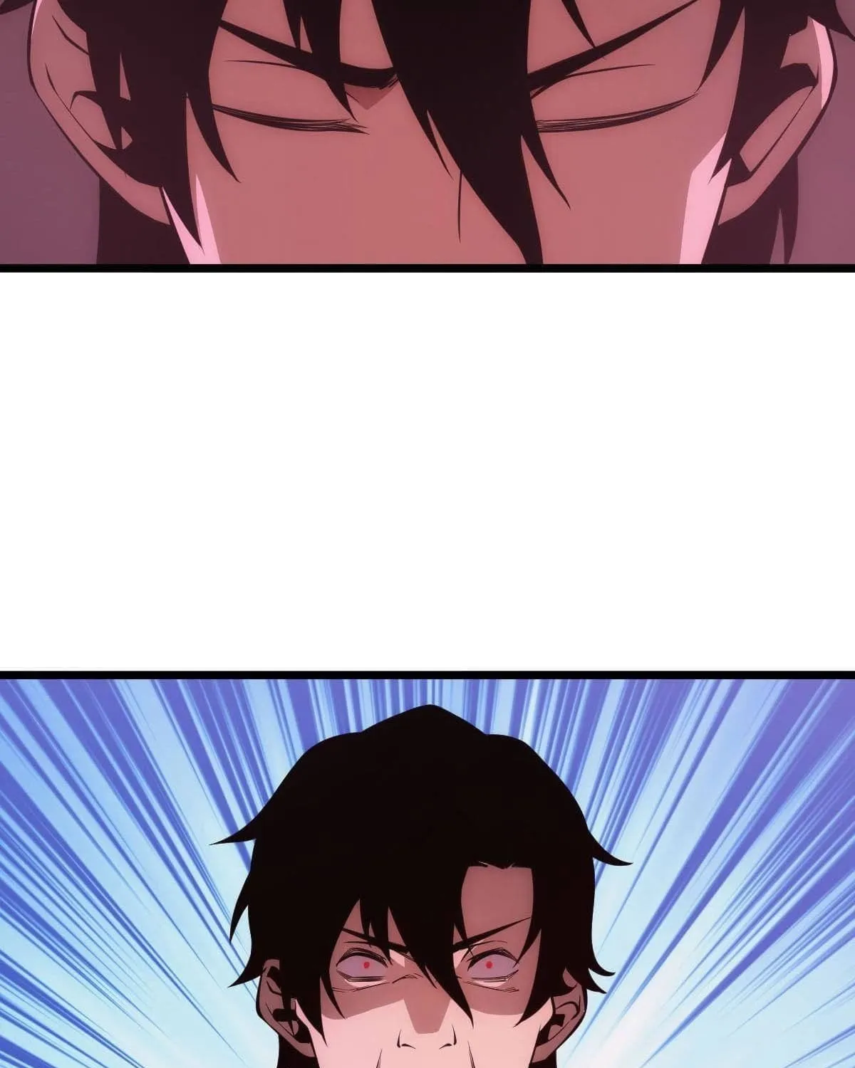 Read Extremely Evil Game chapter 4 image 18 on Lezhin
