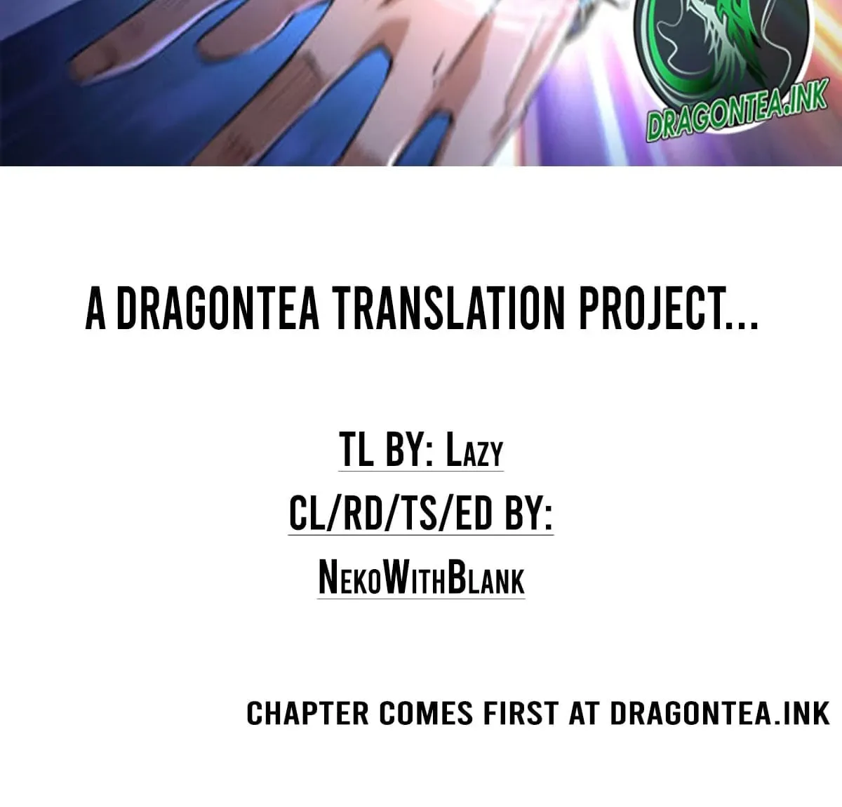 Read Extremely Evil Game chapter 4 image 2 on Lezhin