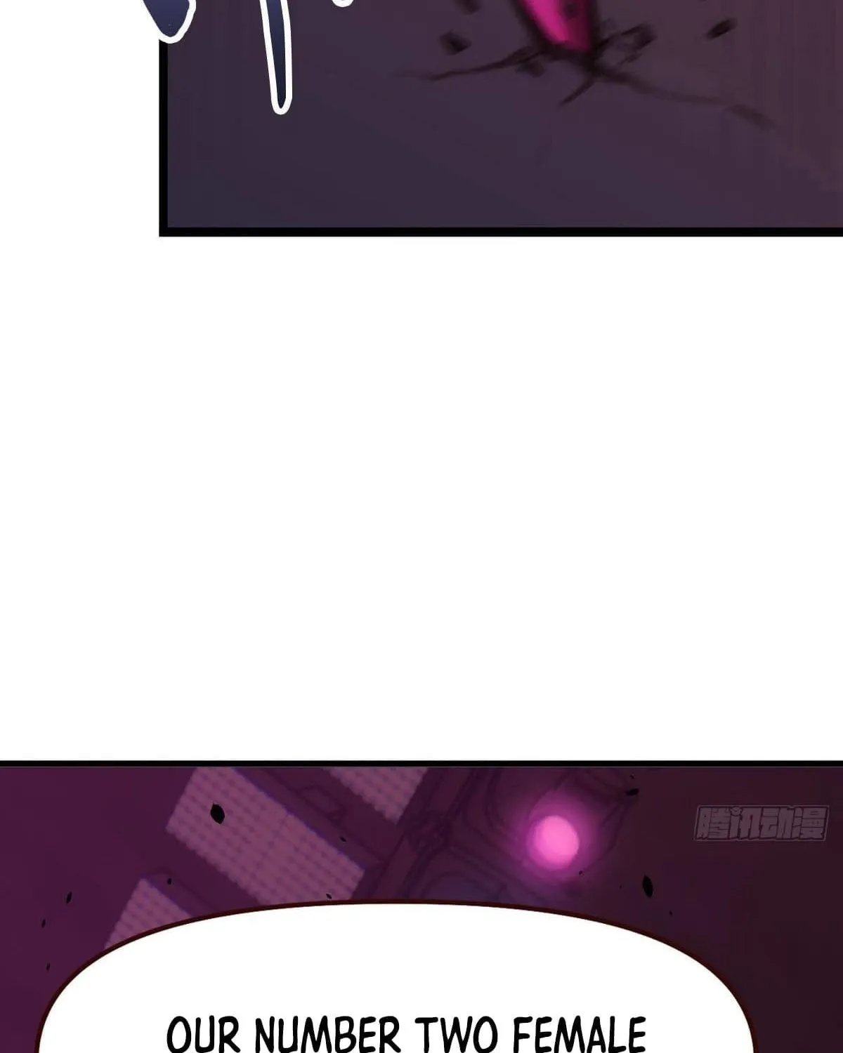 Read Extremely Evil Game chapter 4 image 21 on Lezhin