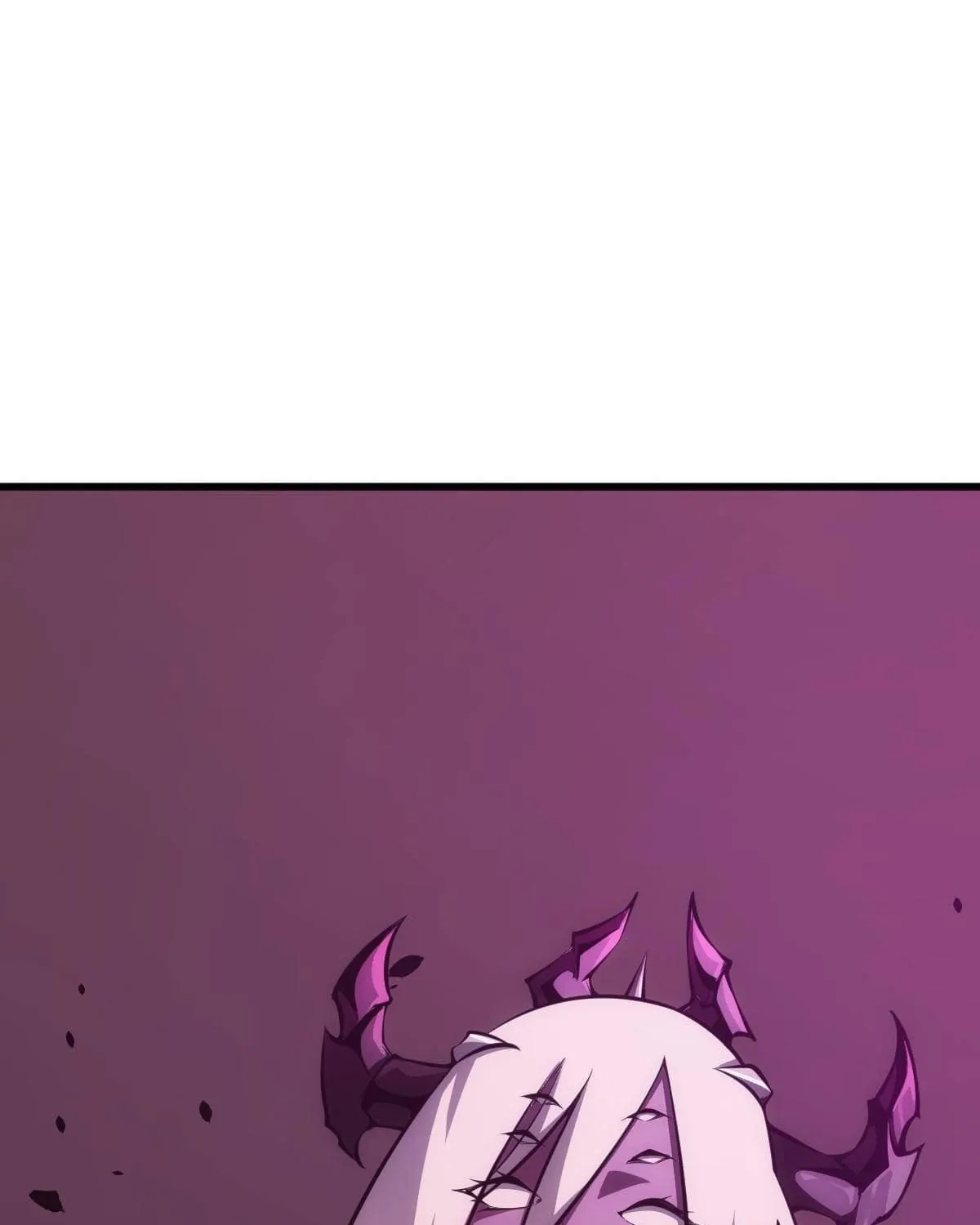 Read Extremely Evil Game chapter 4 image 26 on Lezhin