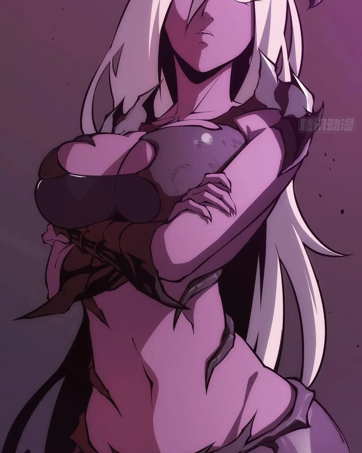 Read Extremely Evil Game chapter 4 image 27 on Lezhin