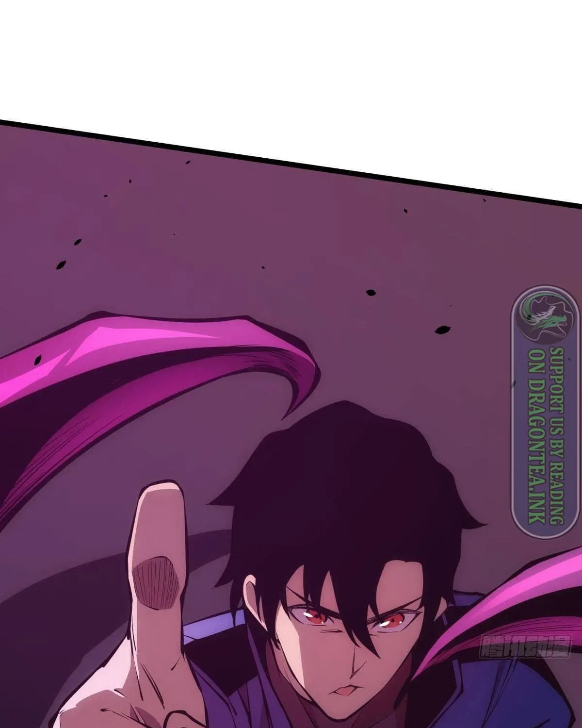 Read Extremely Evil Game chapter 4 image 29 on Lezhin