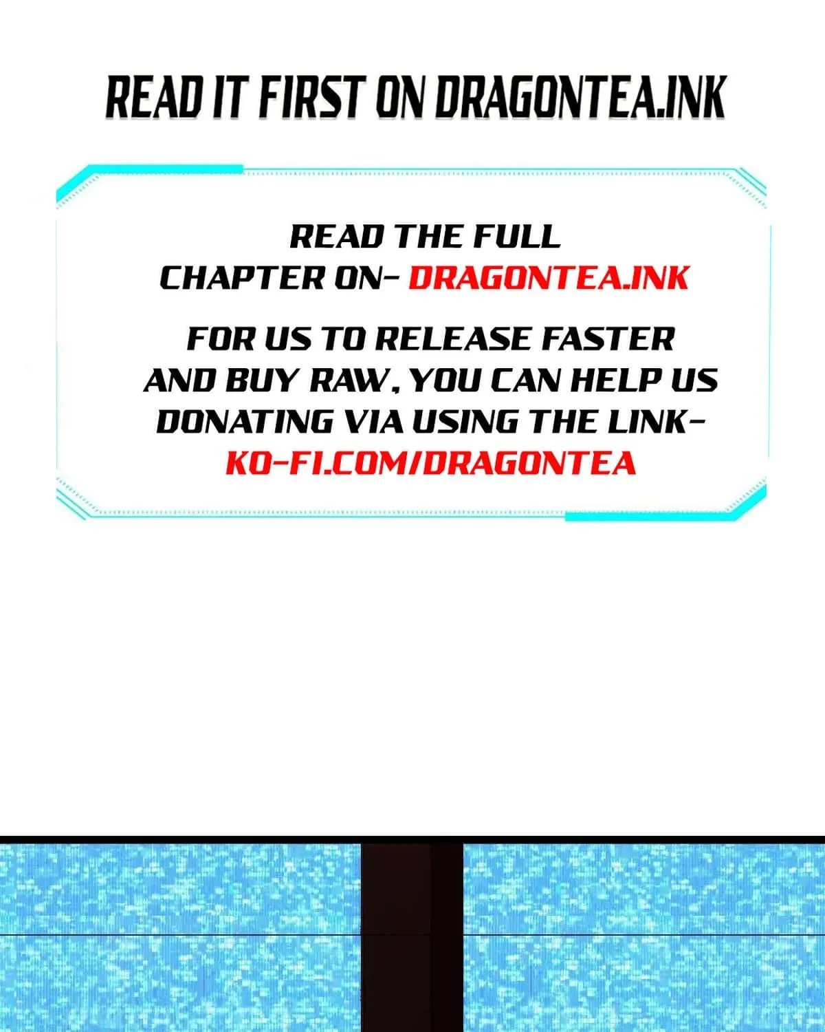 Read Extremely Evil Game chapter 4 image 3 on Lezhin