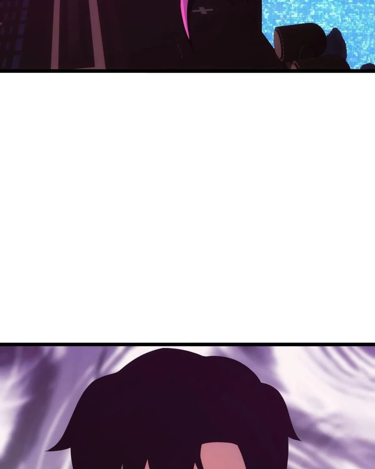 Read Extremely Evil Game chapter 4 image 32 on Lezhin