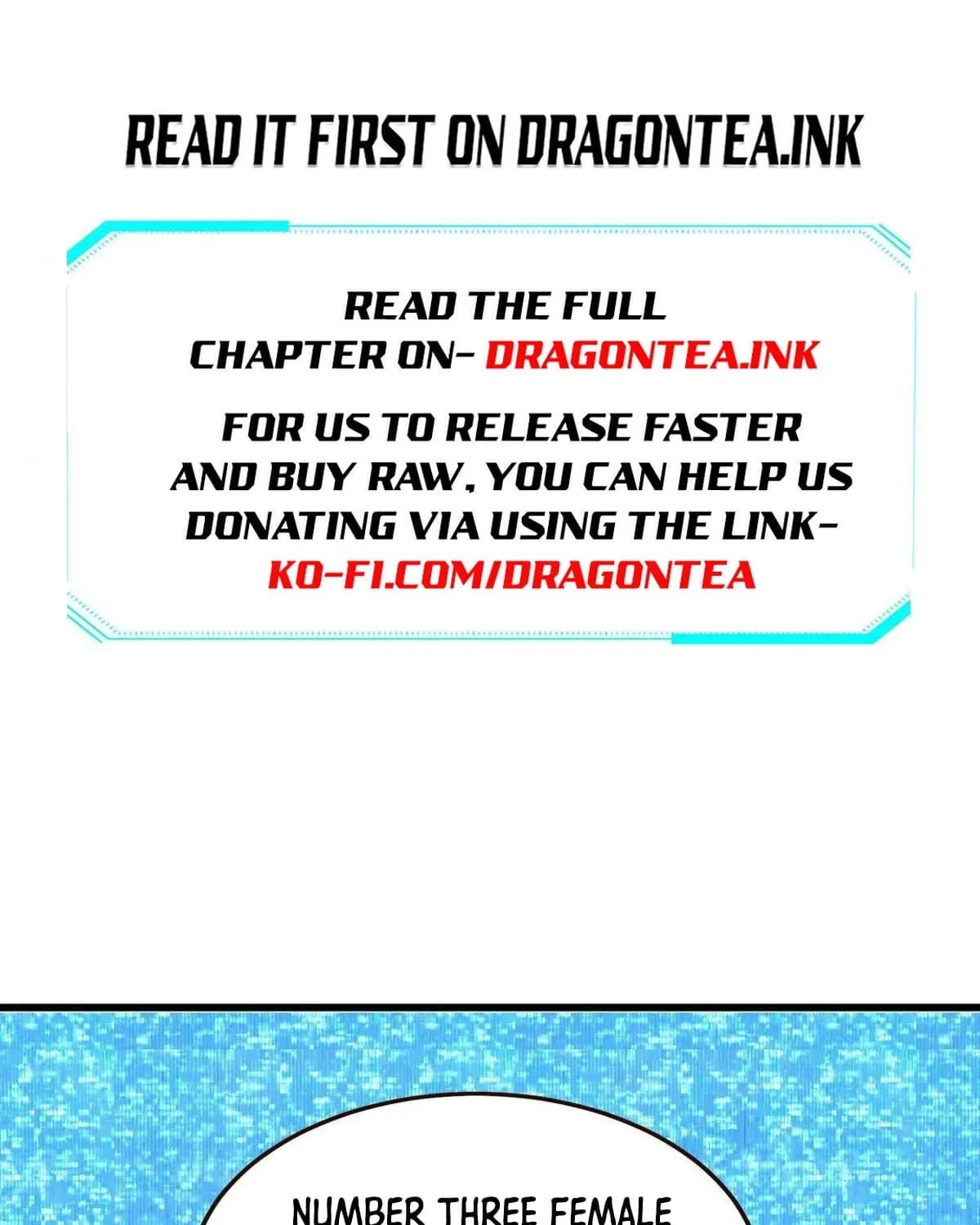 Read Extremely Evil Game chapter 4 image 36 on Lezhin