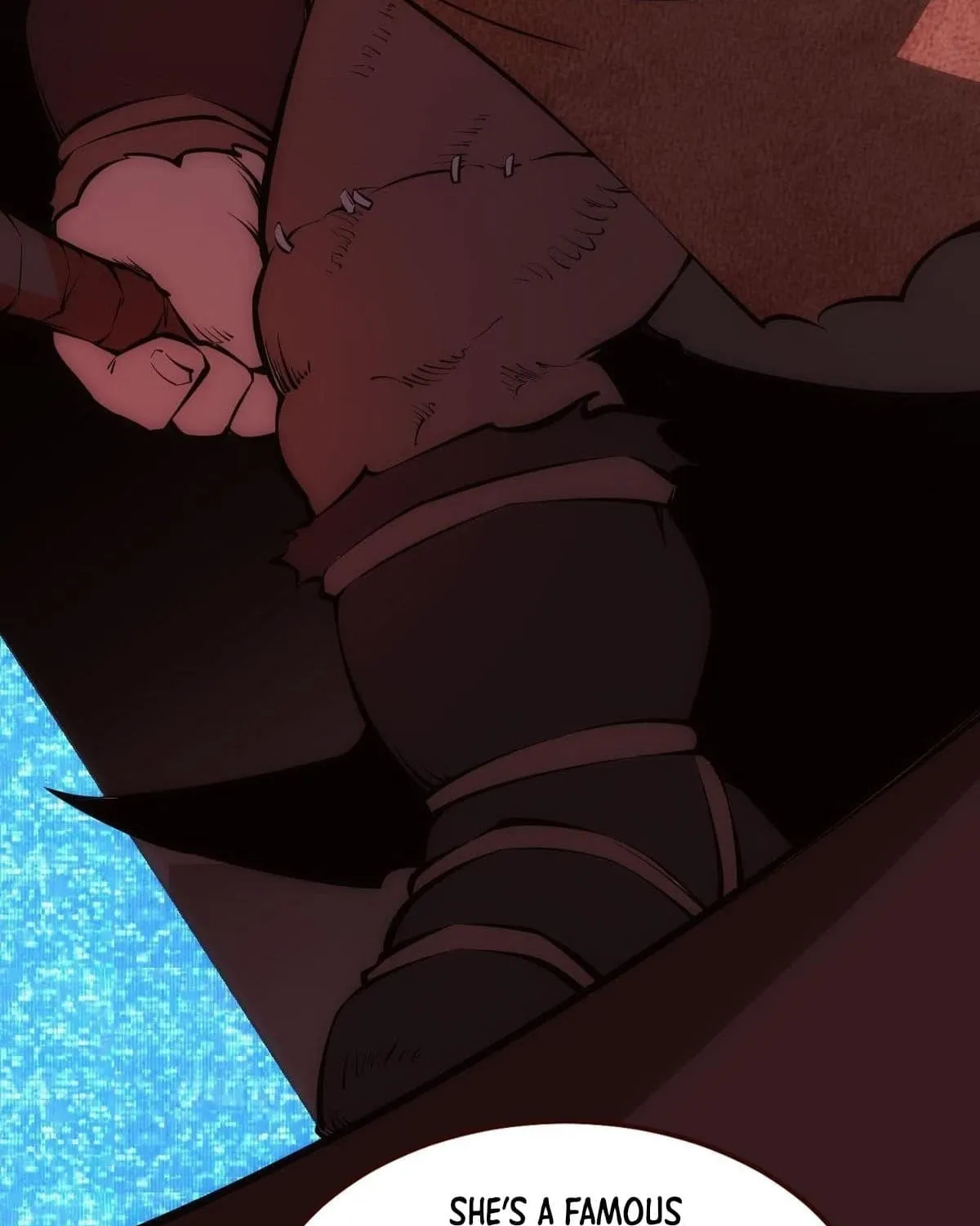 Read Extremely Evil Game chapter 4 image 39 on Lezhin