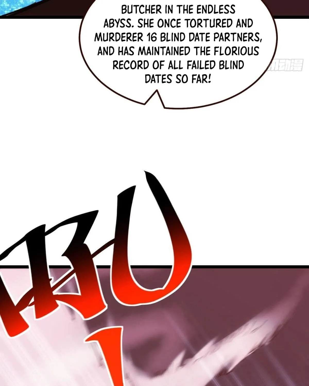 Read Extremely Evil Game chapter 4 image 40 on Lezhin