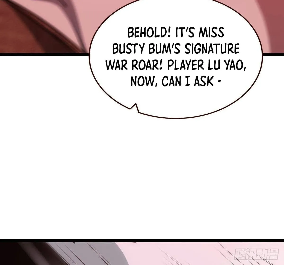 Read Extremely Evil Game chapter 4 image 42 on Lezhin