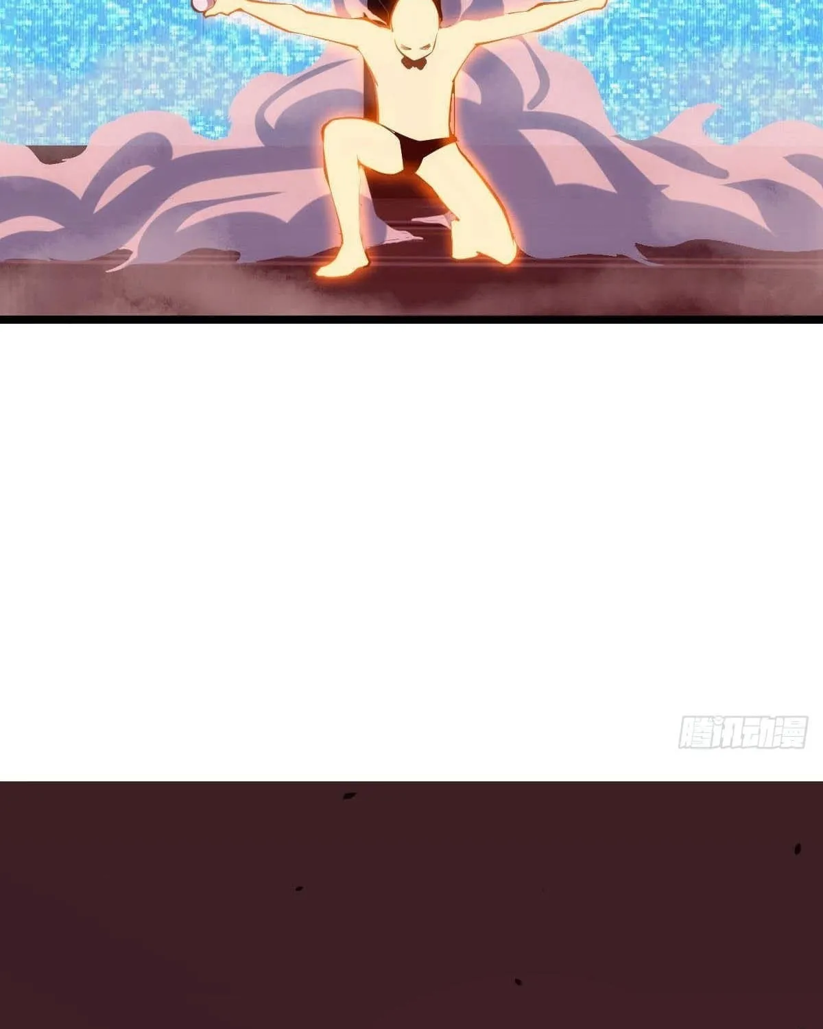 Read Extremely Evil Game chapter 4 image 5 on Lezhin