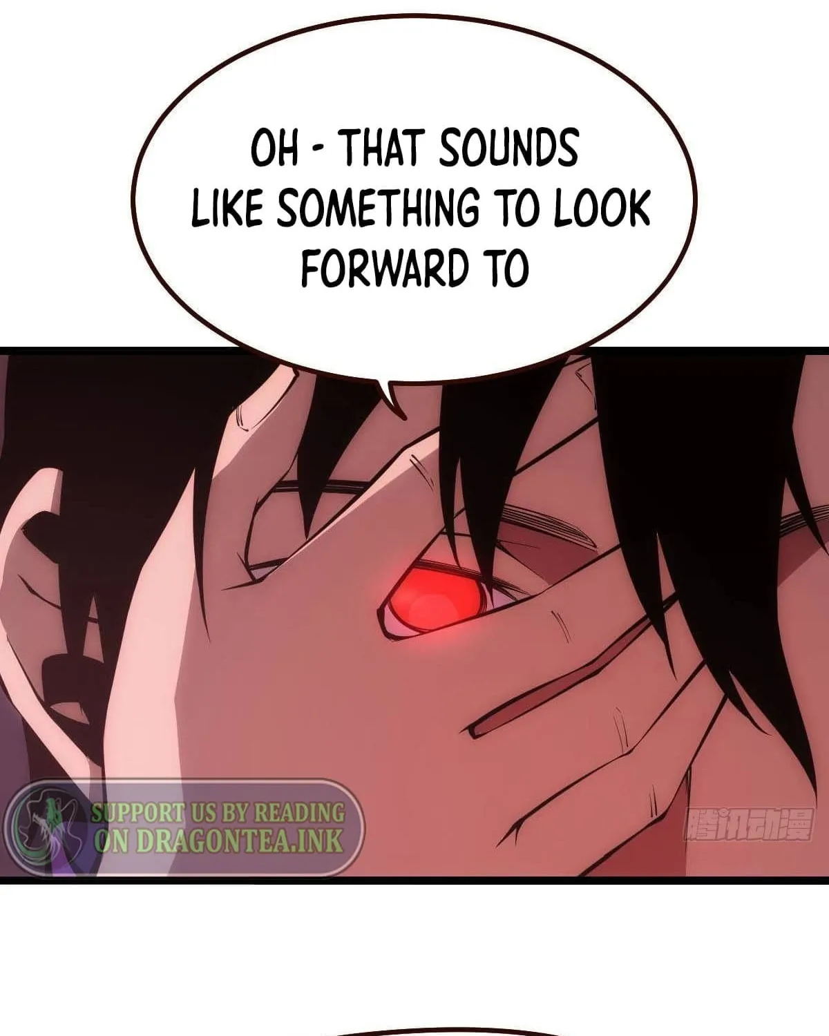 Read Extremely Evil Game chapter 4 image 50 on Lezhin