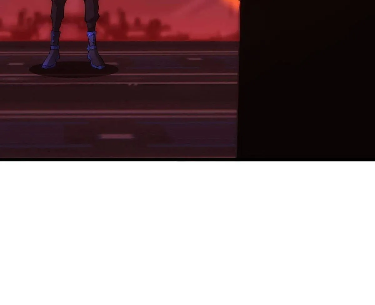 Read Extremely Evil Game chapter 4 image 54 on Lezhin