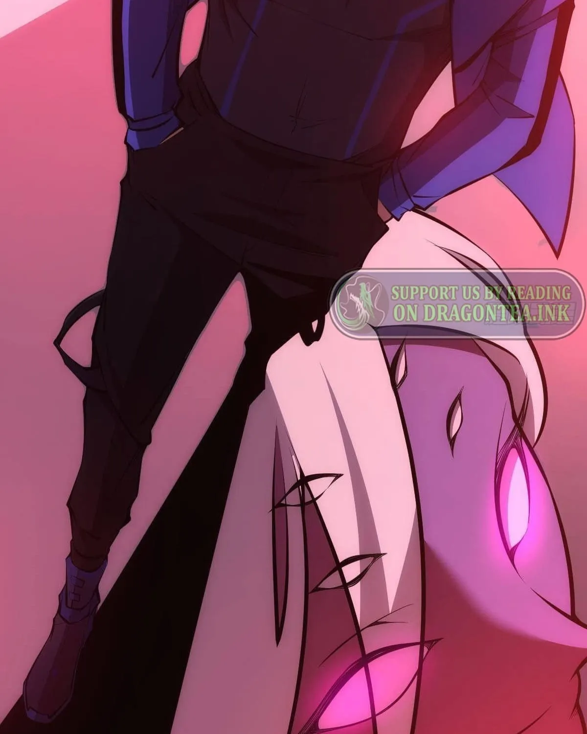 Read Extremely Evil Game chapter 4 image 57 on Lezhin