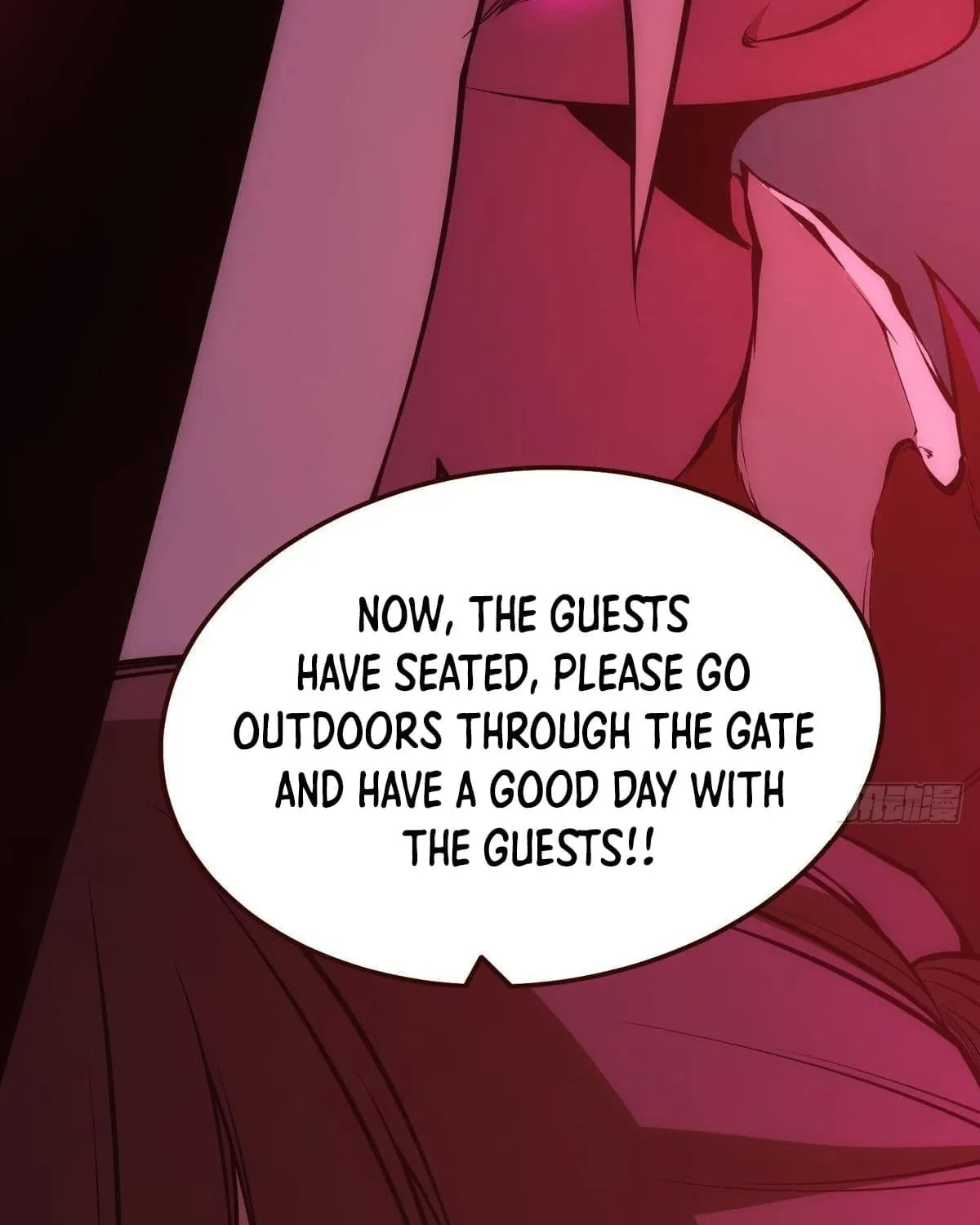Read Extremely Evil Game chapter 4 image 58 on Lezhin
