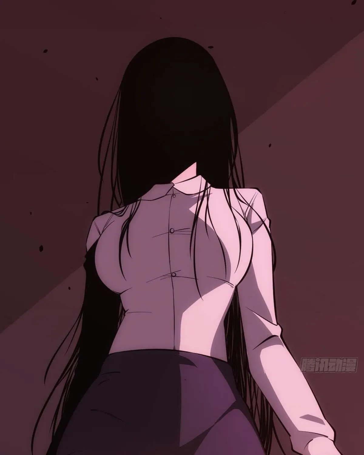 Read Extremely Evil Game chapter 4 image 6 on Lezhin