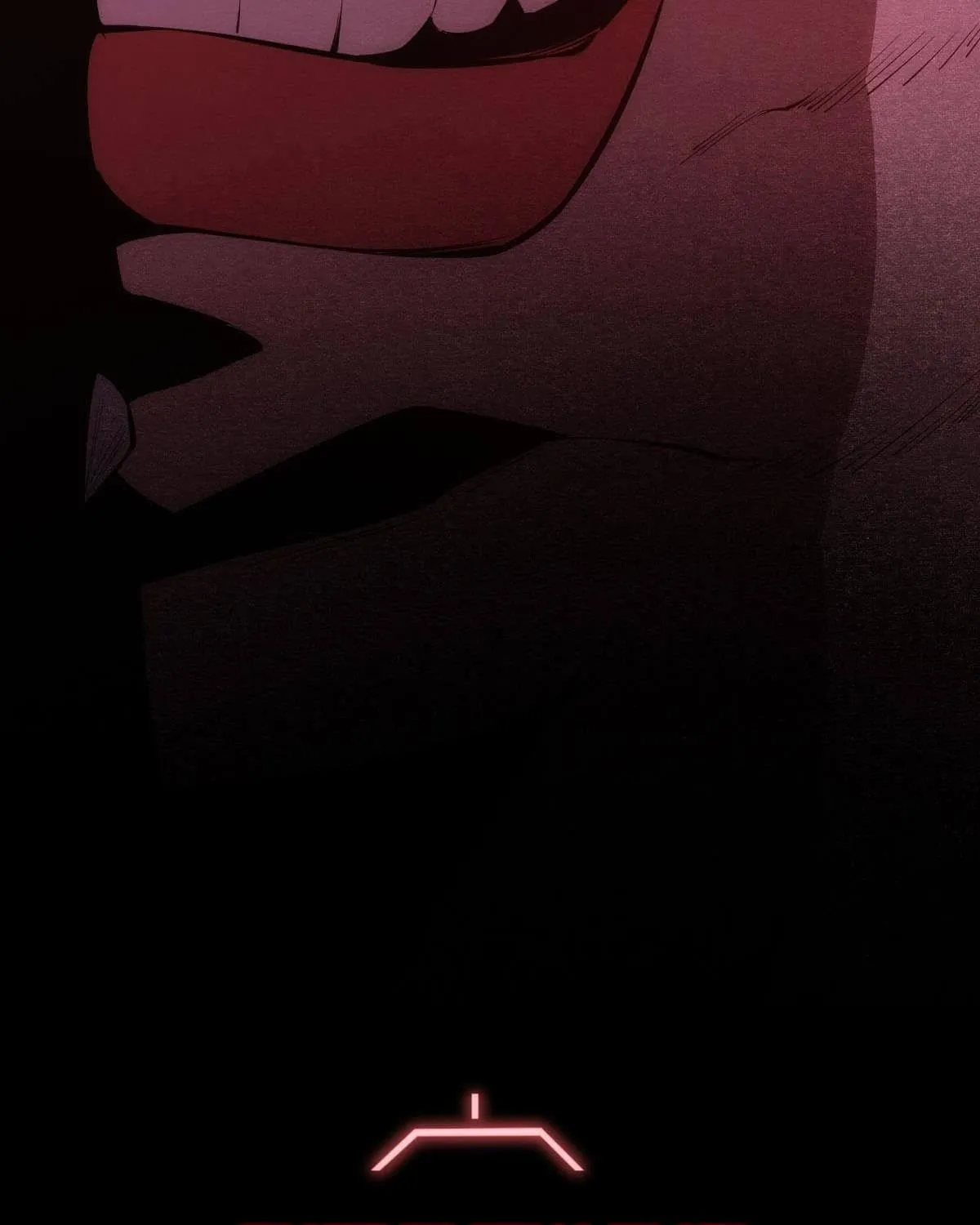 Read Extremely Evil Game chapter 4 image 60 on Lezhin