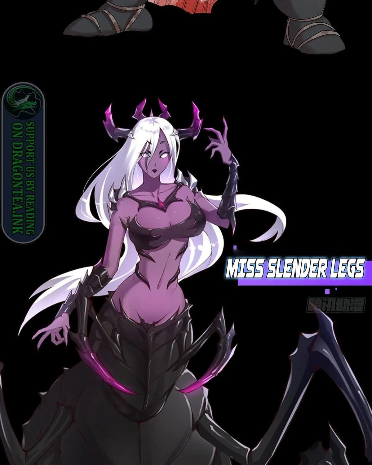 Read Extremely Evil Game chapter 4 image 63 on Lezhin
