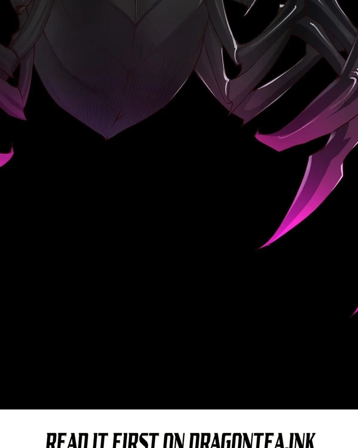 Read Extremely Evil Game chapter 4 image 64 on Lezhin
