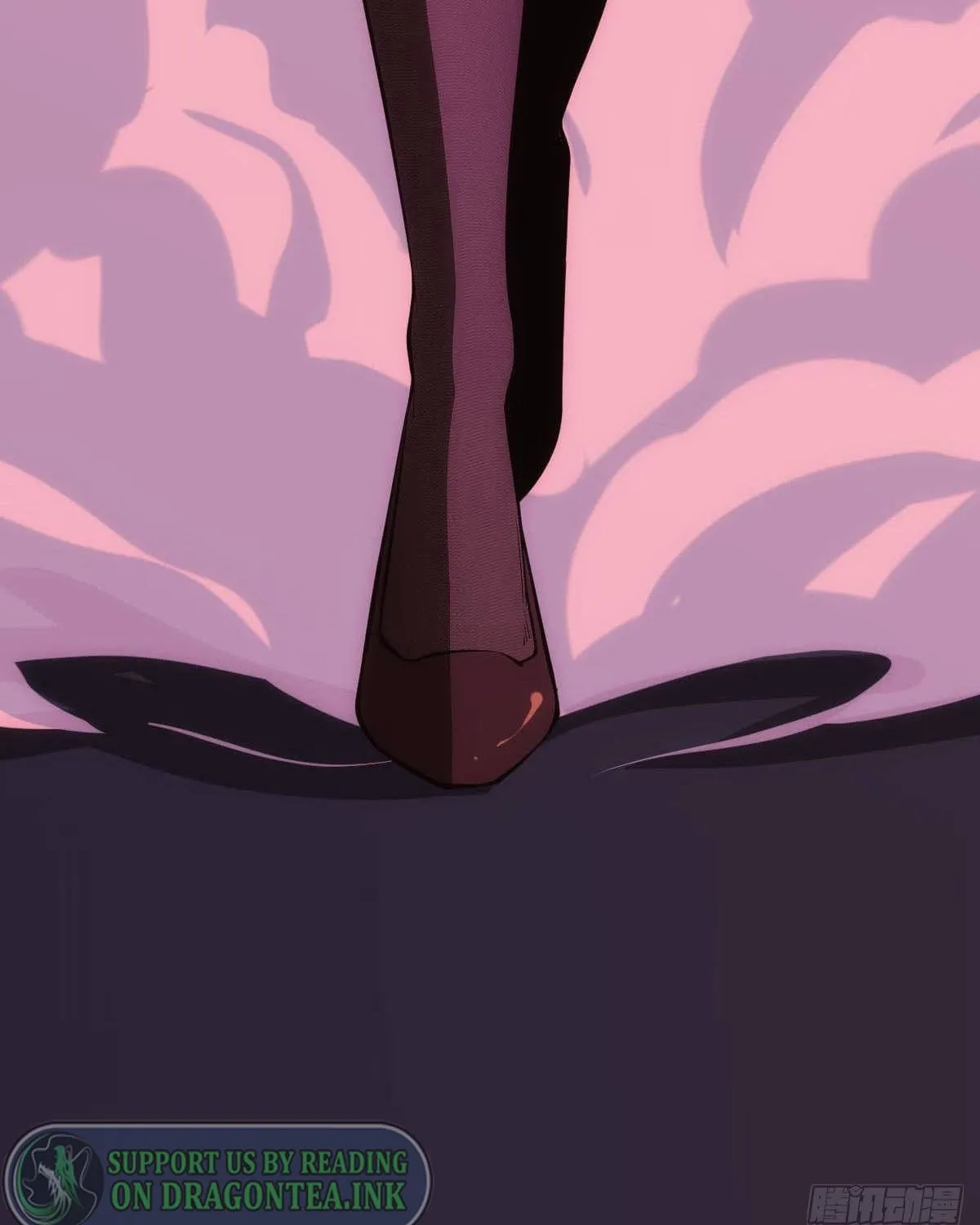 Read Extremely Evil Game chapter 4 image 8 on Lezhin