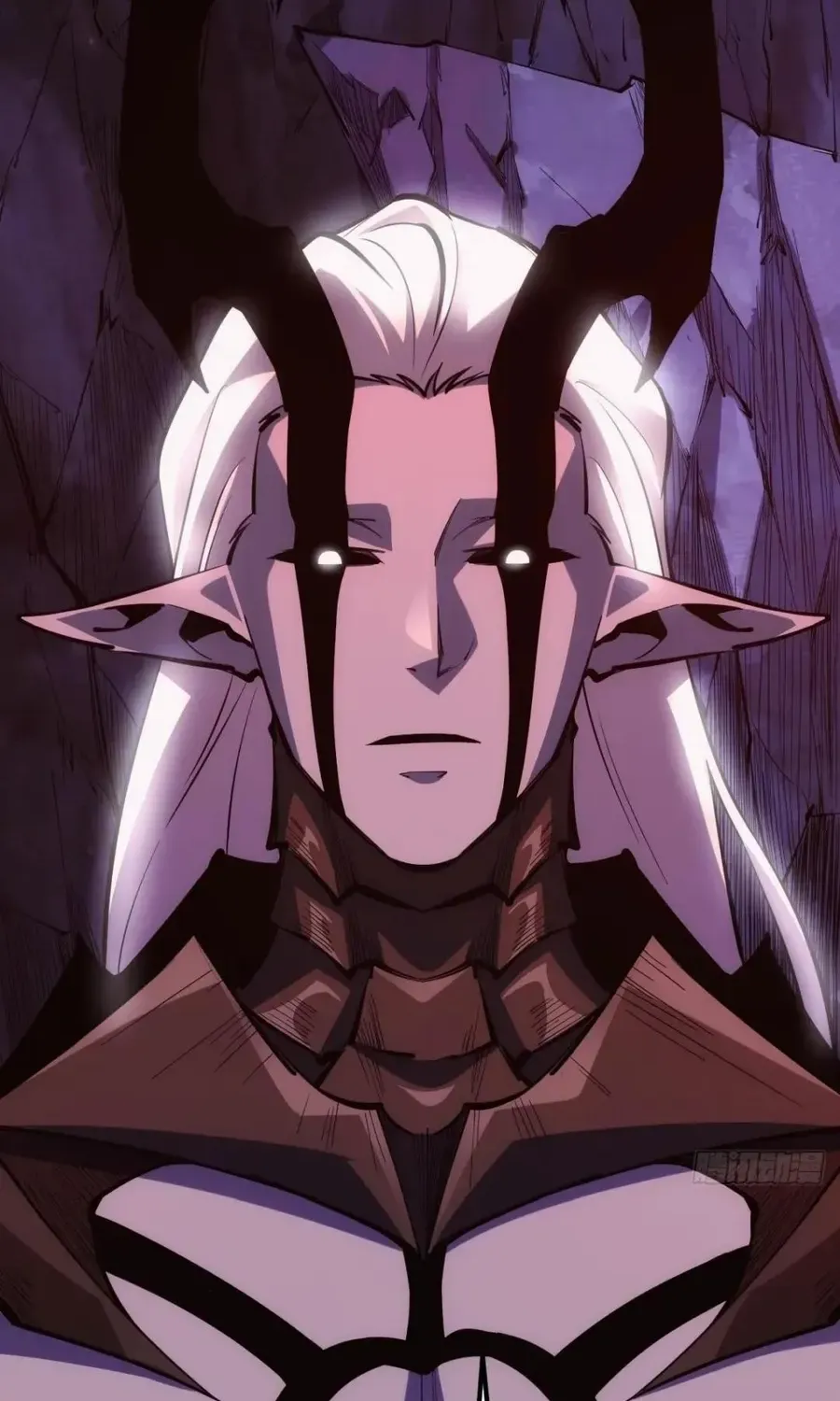 Read Extremely Evil Game chapter 40 image 20 on Lezhin