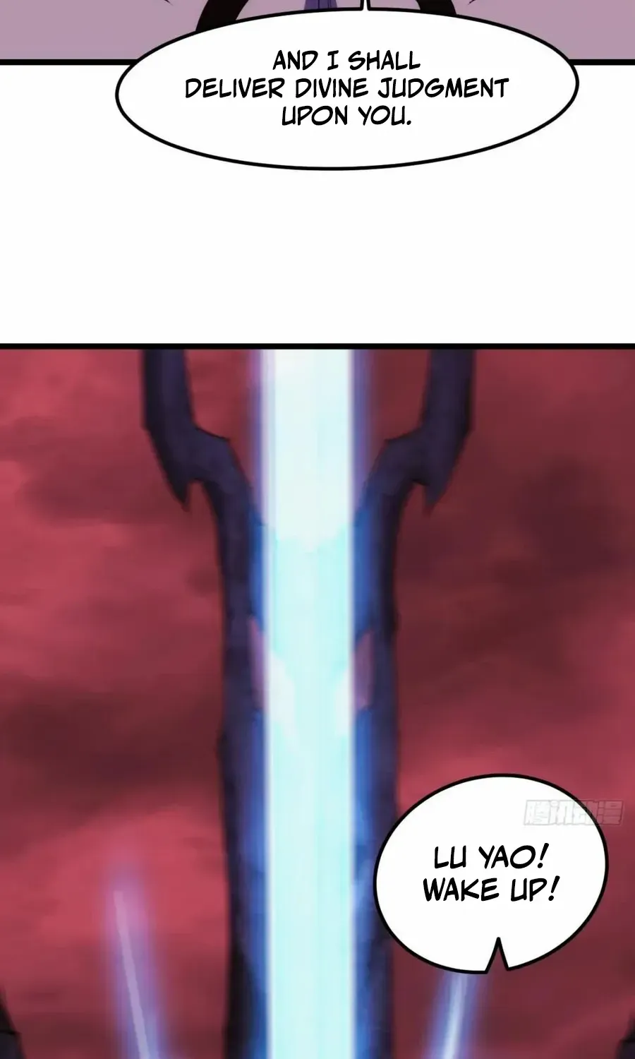 Read Extremely Evil Game chapter 40 image 21 on Lezhin