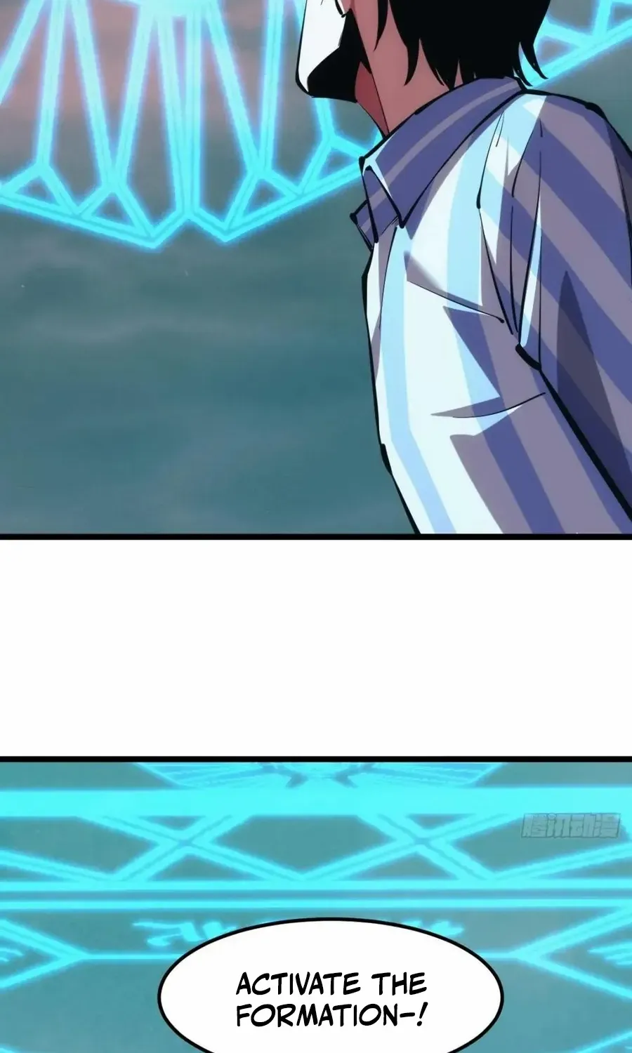 Read Extremely Evil Game chapter 40 image 27 on Lezhin
