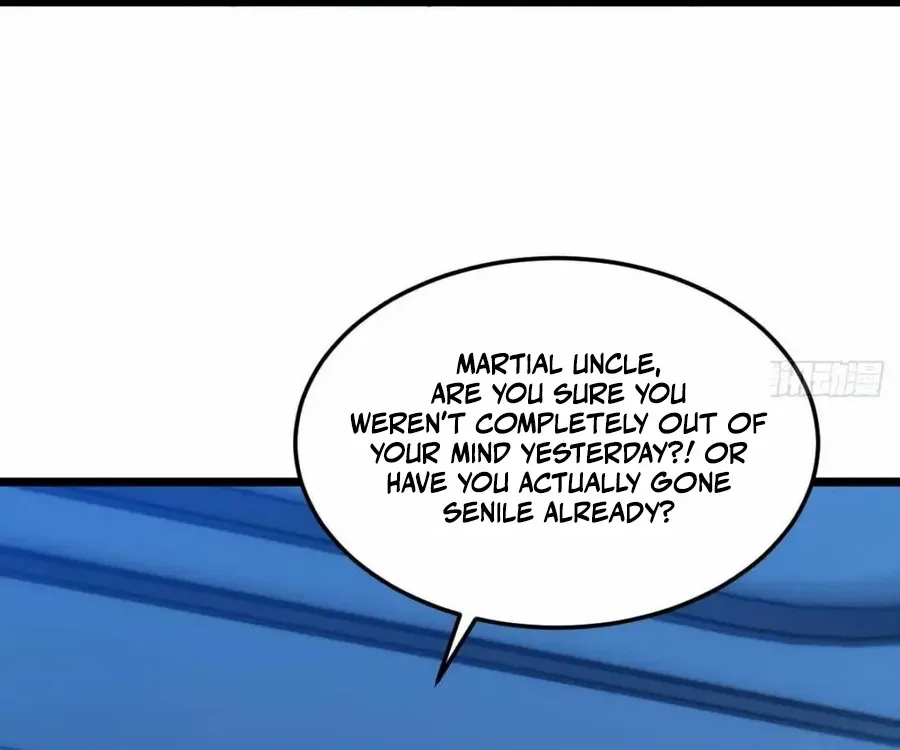 Read Extremely Evil Game chapter 40 image 38 on Lezhin