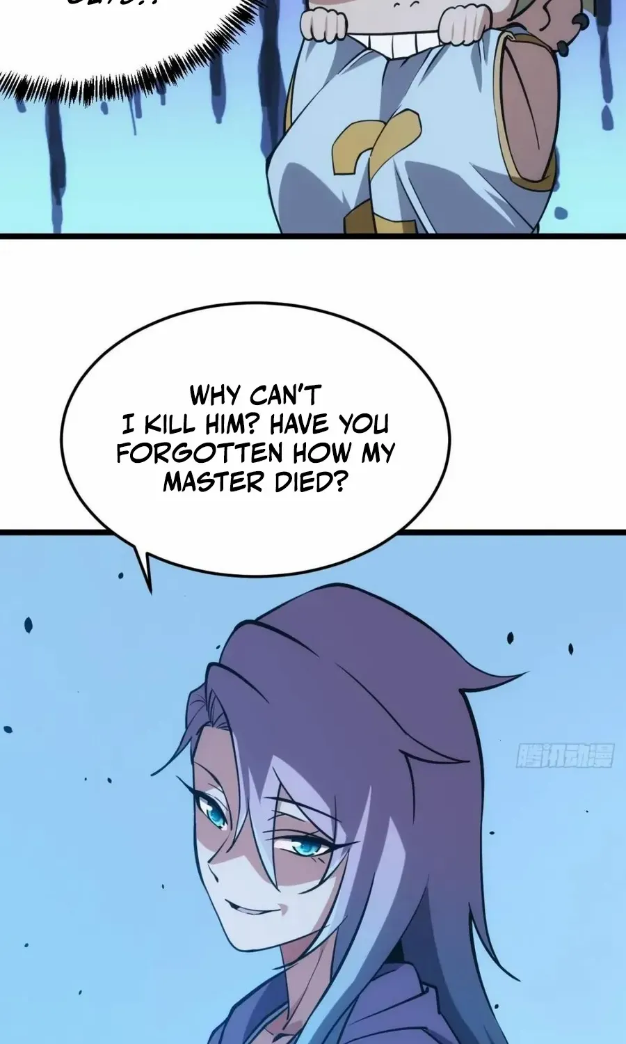 Read Extremely Evil Game chapter 40 image 53 on Lezhin