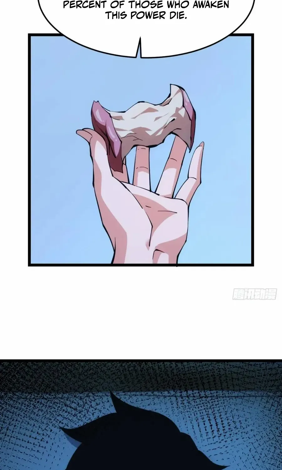 Read Extremely Evil Game chapter 40 image 62 on Lezhin