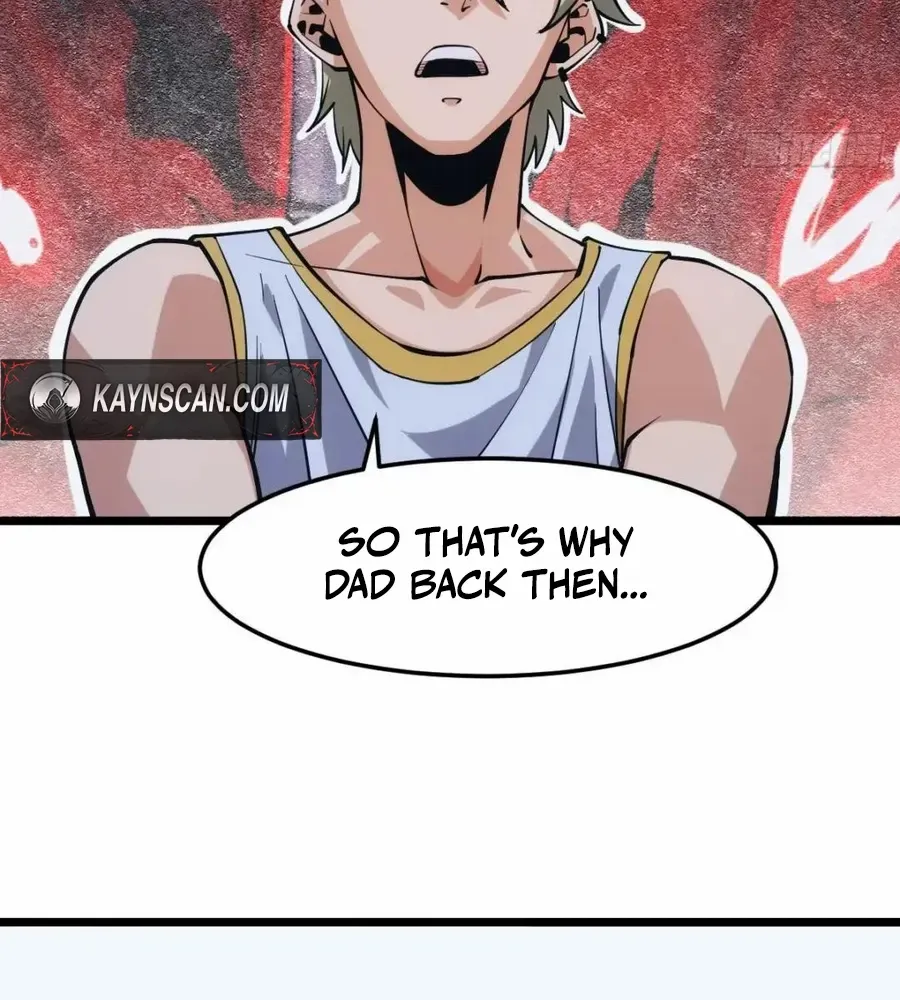 Read Extremely Evil Game chapter 40 image 65 on Lezhin