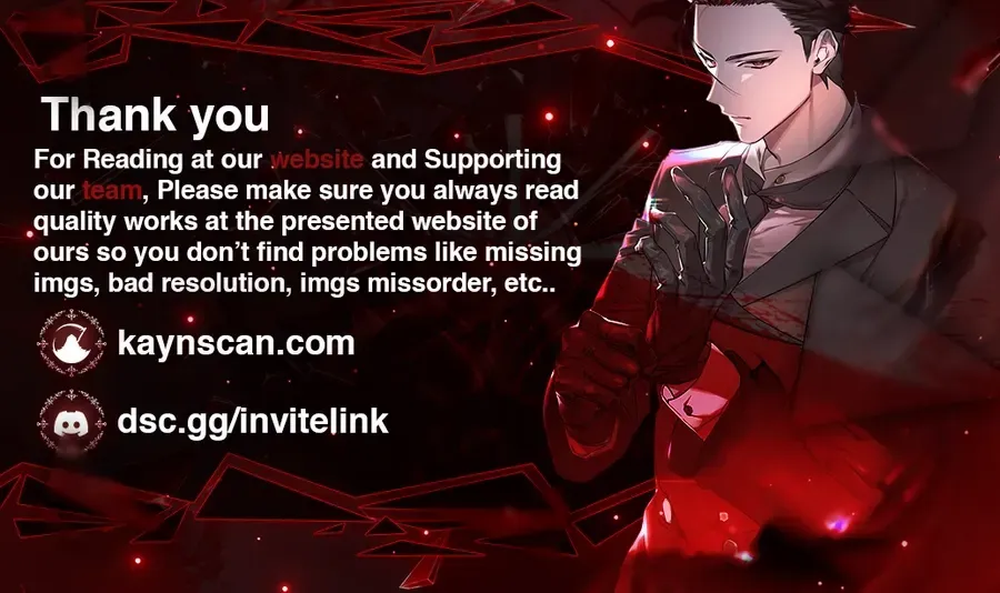 Read Extremely Evil Game chapter 40 image 68 on Lezhin