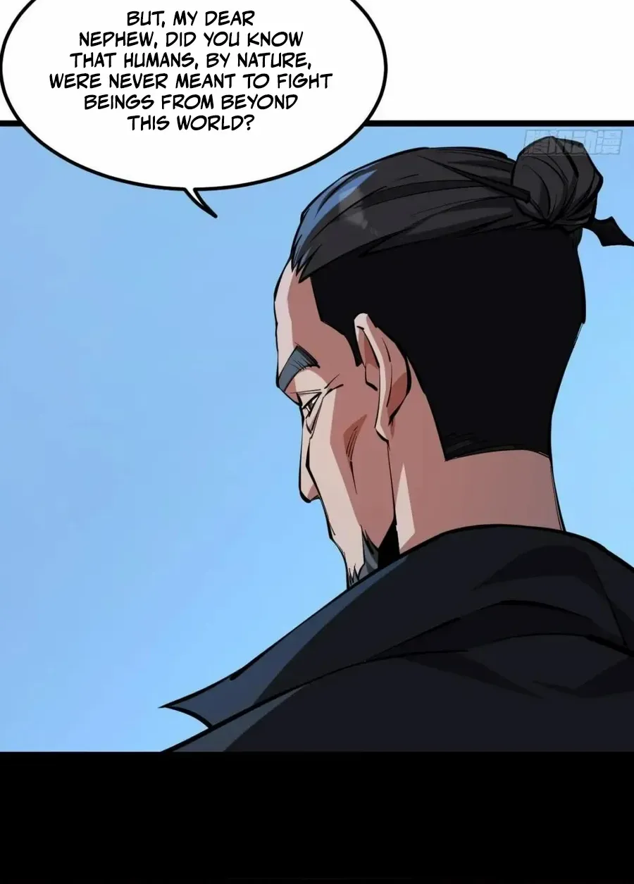 Read Extremely Evil Game chapter 41 image 13 on Lezhin